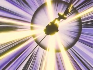 screenshot-anime-sailor-moon-s-episode-124-248.jpg
