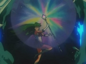 screenshot-anime-sailor-moon-s-episode-124-254.jpg