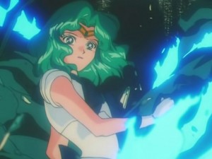 screenshot-anime-sailor-moon-s-episode-124-260.jpg