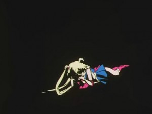 screenshot-anime-sailor-moon-s-episode-124-315.jpg