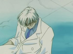 screenshot-anime-sailor-moon-s-episode-124-335.jpg