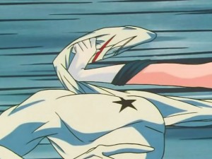 screenshot-anime-sailor-moon-s-episode-124-364.jpg