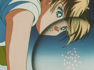 screenshot-anime-sailor-moon-s-episode-124-383.jpg
