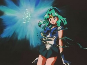 screenshot-anime-sailor-moon-s-episode-124-386.jpg