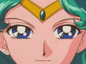 screenshot-anime-sailor-moon-s-episode-124-396.jpg