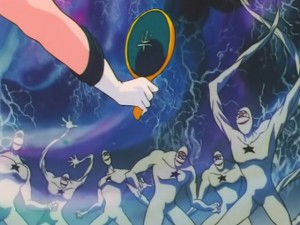 screenshot-anime-sailor-moon-s-episode-124-400.jpg