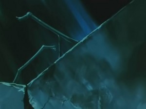 screenshot-anime-sailor-moon-s-episode-124-426.jpg