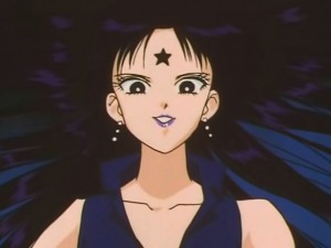 screenshot-anime-sailor-moon-s-episode-124-449.jpg