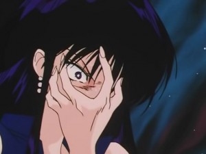 screenshot-anime-sailor-moon-s-episode-124-477.jpg