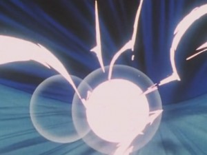 screenshot-anime-sailor-moon-s-episode-125-022.JPG