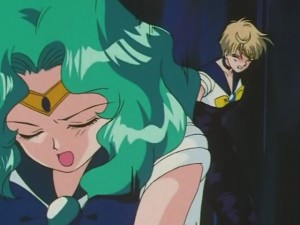 screenshot-anime-sailor-moon-s-episode-125-051.JPG