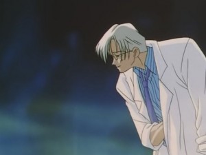 screenshot-anime-sailor-moon-s-episode-125-085.JPG