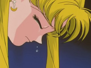 screenshot-anime-sailor-moon-s-episode-125-100.JPG