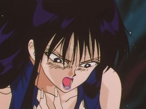 screenshot-anime-sailor-moon-s-episode-125-127.JPG