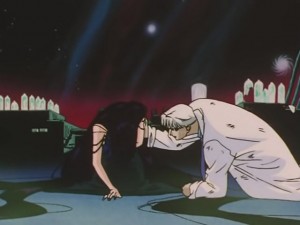 screenshot-anime-sailor-moon-s-episode-125-142.JPG