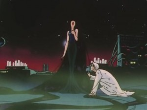 screenshot-anime-sailor-moon-s-episode-125-147.JPG