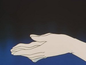 screenshot-anime-sailor-moon-s-episode-125-149.JPG
