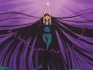screenshot-anime-sailor-moon-s-episode-125-181.JPG