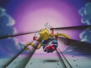 screenshot-anime-sailor-moon-s-episode-125-183.JPG