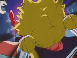 screenshot-anime-sailor-moon-s-episode-125-184.JPG