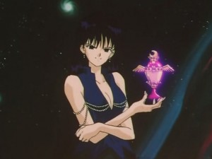 screenshot-anime-sailor-moon-s-episode-125-190.JPG