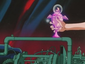 screenshot-anime-sailor-moon-s-episode-125-200.JPG