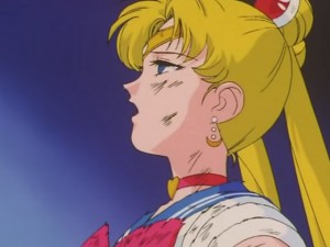 screenshot-anime-sailor-moon-s-episode-125-263.JPG