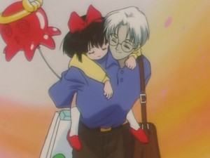 screenshot-anime-sailor-moon-s-episode-125-305.JPG