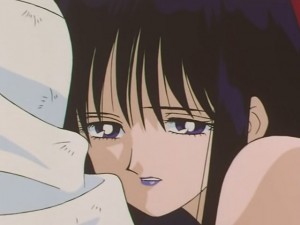 screenshot-anime-sailor-moon-s-episode-125-311.JPG