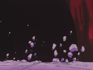 screenshot-anime-sailor-moon-s-episode-125-318.JPG