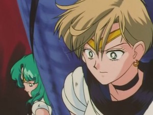 screenshot-anime-sailor-moon-s-episode-125-339.JPG
