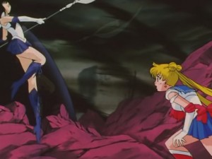 screenshot-anime-sailor-moon-s-episode-125-396.JPG