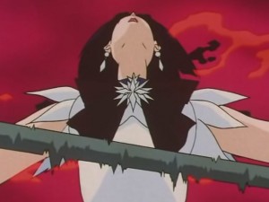 screenshot-anime-sailor-moon-s-episode-125-397.JPG