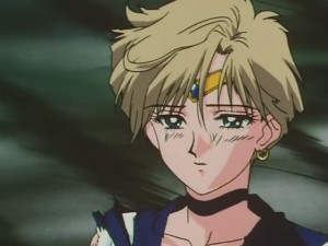 screenshot-anime-sailor-moon-s-episode-125-435.JPG