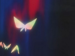 screenshot-anime-sailor-moon-s-episode-125-457.JPG