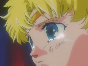 screenshot-anime-sailor-moon-s-episode-125-461.JPG