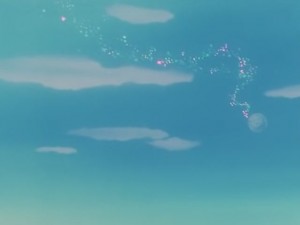 screenshot-anime-sailor-moon-s-episode-125-498.JPG