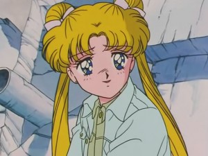screenshot-anime-sailor-moon-s-episode-125-501.jpg