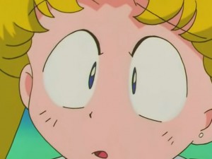 screenshot-anime-sailor-moon-s-episode-127-011.jpg