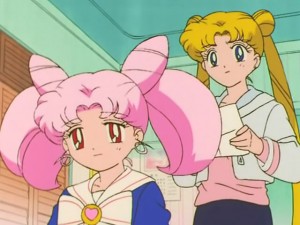 screenshot-anime-sailor-moon-s-episode-127-041.jpg