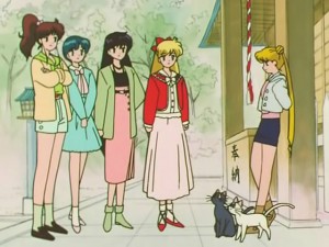 screenshot-anime-sailor-moon-s-episode-127-043.jpg