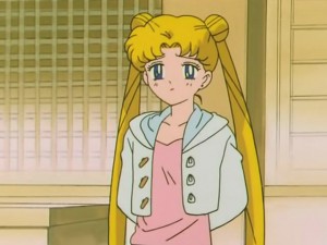 screenshot-anime-sailor-moon-s-episode-127-050.jpg