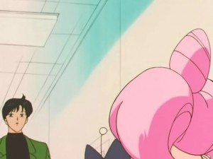 screenshot-anime-sailor-moon-s-episode-127-094.jpg