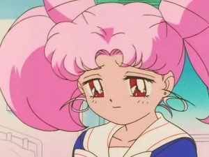 screenshot-anime-sailor-moon-s-episode-127-108.jpg