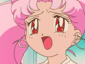 screenshot-anime-sailor-moon-s-episode-127-111.jpg