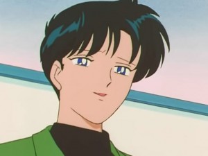 screenshot-anime-sailor-moon-s-episode-127-112.jpg