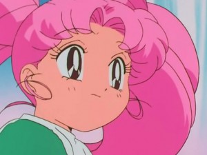 screenshot-anime-sailor-moon-s-episode-127-127.jpg