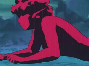 screenshot-anime-sailor-moon-s-episode-127-143.jpg