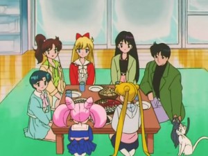 screenshot-anime-sailor-moon-s-episode-127-148.jpg