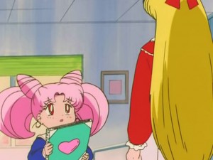 screenshot-anime-sailor-moon-s-episode-127-179.jpg